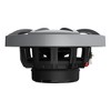 Wet Sounds WS-MC-1 Media Center + 2 Pairs 65ic-S RGB XS-Series 6.5" Speakers - 4 of 4