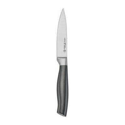 Henckels Forged Classic 4 Paring Knife : Target