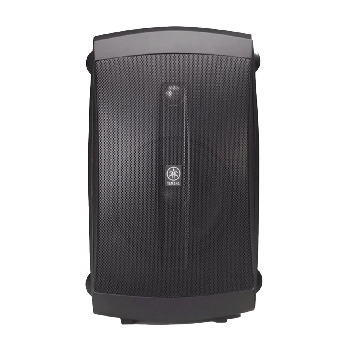 Yamaha NS-AW350 40-Watt-Continuous High-Performance Outdoor Speakers, Pair - thumbnail 4