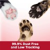 Arm & Hammer Clump & Seal Multi-Cat Litter - 4 of 4