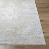 Hauteloom Rhody Luxe Rug - 3 of 4