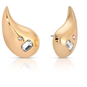 Droplet Earrings - Ettika - 1 of 2