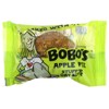 Bobo's Oat Bars, Stuff'd Oat Bites, Apple Pie, 5 Bites, 1.3 oz - 3 of 3