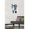 Trends International Tiger Woods - Learn From It Unframed Wall Poster Prints - 2 of 4