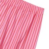 Lands' End Kids Flannel 2 Piece Pajama Set - 3 of 3