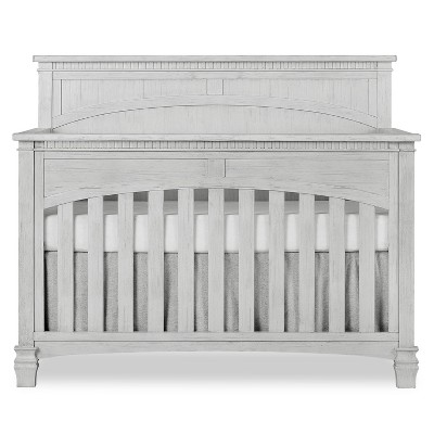 5 in 1 crib target