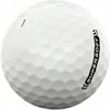 Golf Supersoft Golf Balls, Soft High Performance,particularly for its long, straight distance - 3 of 4