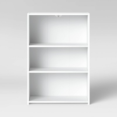 target narrow bookcase