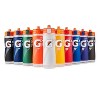 Gatorade 30oz GX Plastic Water Bottle - image 3 of 3