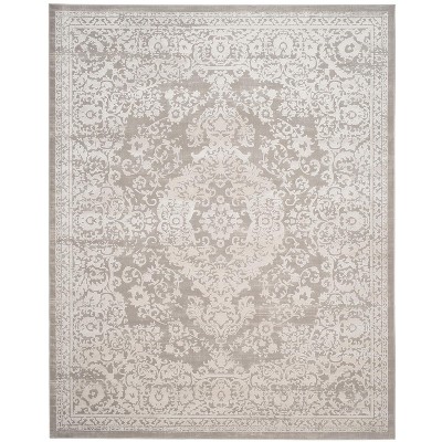 Princeton PRN713 Power Loomed Area Rug  - Safavieh
