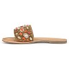 Torgeis Women's Calypso Flats - 3 of 4