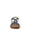 SOUL Naturalizer Womens Solo Sandal - 4 of 4