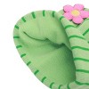 Squishmallow Cactus Novelty Beanie - 3 of 4