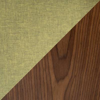 Green/Walnut