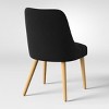 Geller Modern Dining Chair - Project 62™ - image 4 of 4