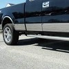 QAA is Compatible with 2001-2003 Ford F-150 12 Piece Stainless Rocker Panel Trim, Lower Kit, 2.625" Width TH41306 - 2 of 2