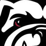 georgia bulldogs uga