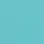 seafoam