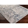 Mark & Day Stoof Woven Indoor Area Rugs - 4 of 4