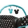 Disney Sweet Wonder Play Yard - 3 of 4