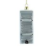 Cody Foster 4.75 In Refrigerator Retro Vintage Kitchen 1950 Tree Ornaments - 3 of 3