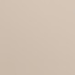 38# apricot