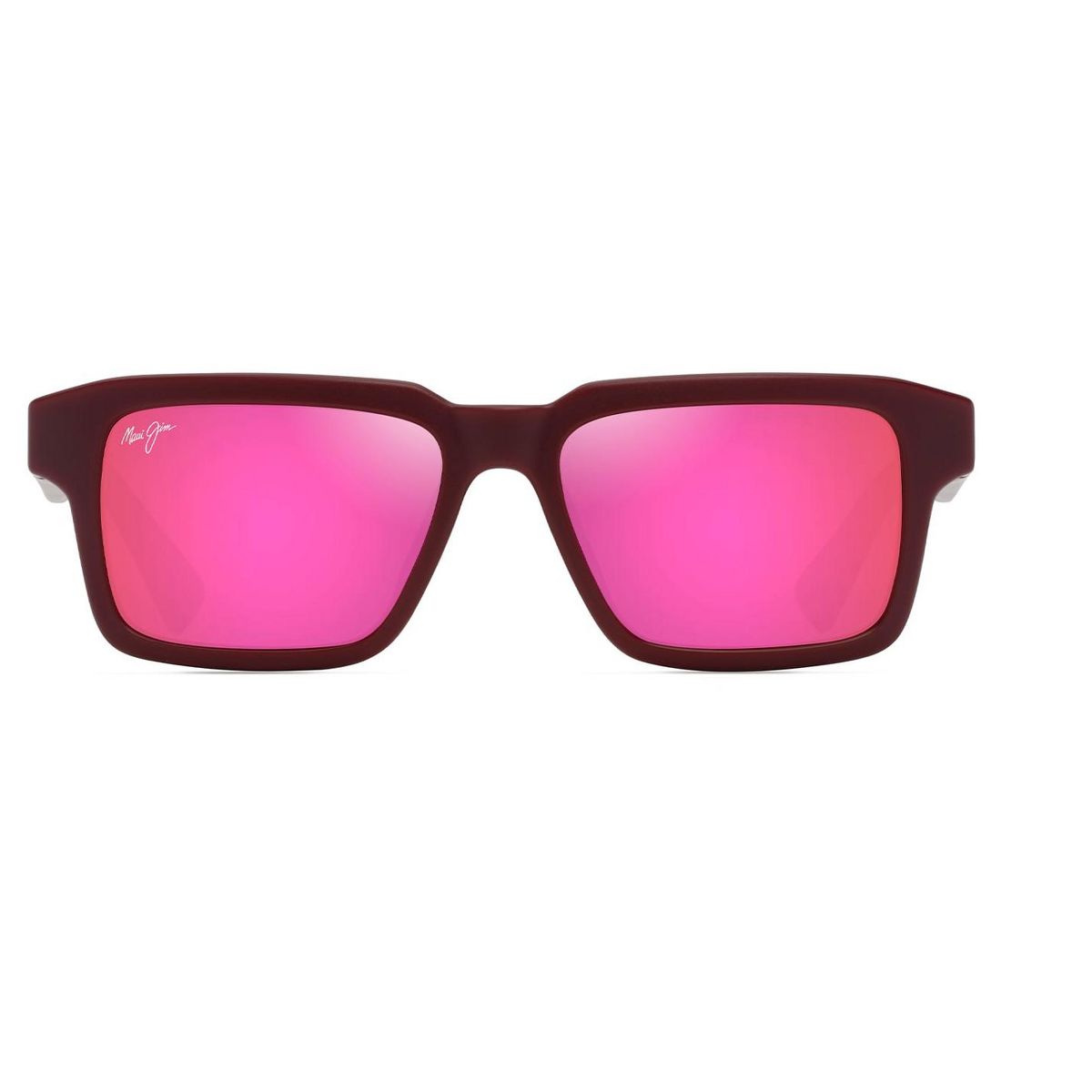 Maui Jim Kahiko Classic Sunglasses - thumbnail 4