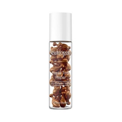 truskin vitamin c serum target