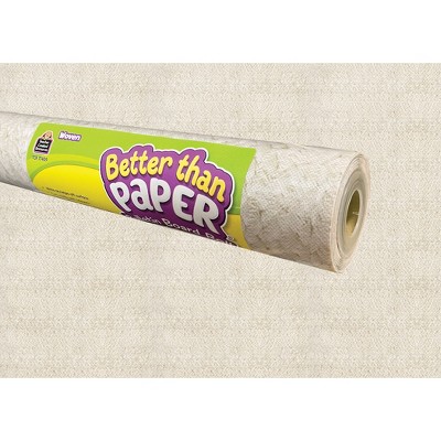 Better Than Paper Bulletin Board Roll - Confetti