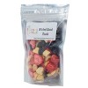 Wicked Good Foods 2.25 oz Freeze Dried Tropical Fruit - Pack of 2 - 4 of 4