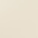 dust