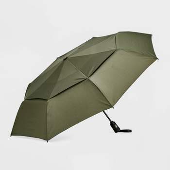 ShedRain Vortex Compact Umbrella