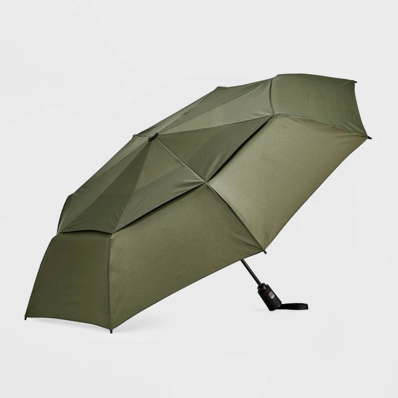 ShedRain Vortex Compact Umbrella, 1 of 6