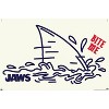 Trends International Jaws - Bite Me Unframed Wall Poster Prints - 4 of 4