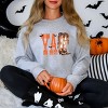 Y'all Bats -  Womens Sweatshirt - 3 of 4