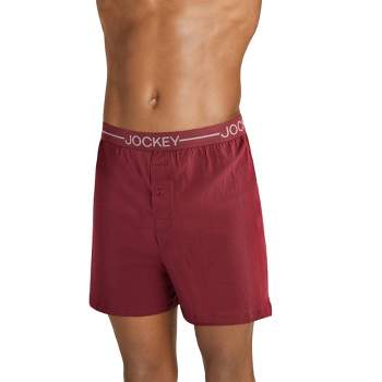 Tomboyx Boxer Briefs Underwear, 4.5 Inseam, Organic Cotton Rib Stretch  Comfortable Boy Shorts (xs-6x) Heather Grey Large : Target
