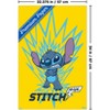 Trends International Disney Lilo & Stitch (2002) - Power Mode Unframed Wall Poster Prints - 3 of 4