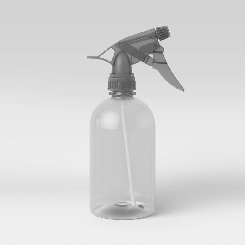 16oz Garden Spray Bottle - Room Essentials™, 2 of 3