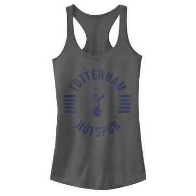 tottenham football top