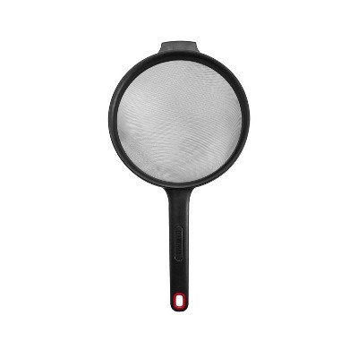 Farberware Strainer - Thumbnail 2