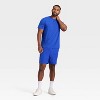 Men's Comfort Wear T-Shirt - Goodfellow & Co™ - 3 of 3