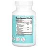Nutricost Women, Chasteberry with Dong Quai & Ginger Root, 5,000 mg, 120 Capsules - 2 of 2