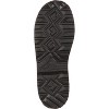 Men's Georgia Boot Brookville Steel Toe Waterproof Work Boot - 2 of 4