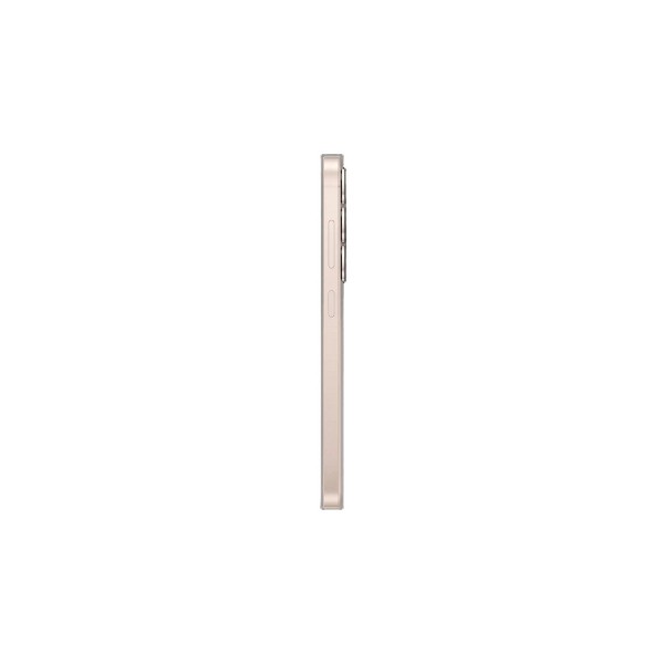 Samsung Galaxy S25, 128GB, Pink Gold - Desbloqueado 8