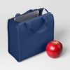 Lunch Totes - Dealworthy™ - 2 of 3