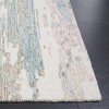Metro MET854 Hand Tufted Indoor Rugs - Safavieh - 3 of 4