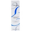 Embryolisse Moisturizing Facial Cream with Orange Extract, 1.7 oz - 3 of 4