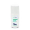 SkinKick Blemish Relief Lotion - 0.5oz - image 2 of 4