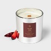Jar Candle - Threshold™ - 3 of 4