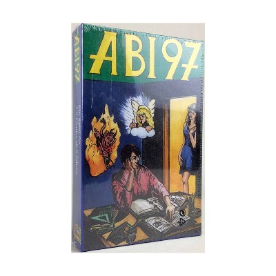 ABI 97 Board Game